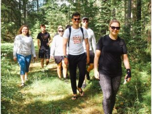 frame-48096549-copy-min